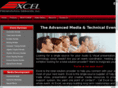 lcdrentalsorlando.com
