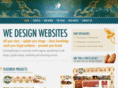 learningchange.com
