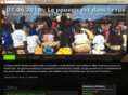 lepouvoirestdanslarue.org
