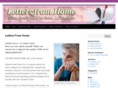 lettersfromhomeinc.org