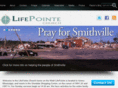 lifepointeamory.com