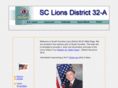 lionsdistrict32a.org