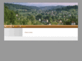 lipnica.com