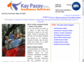 localfolksinsurance.com