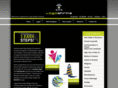 logoshrine.com