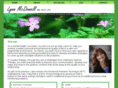 lynnmcdowell.com