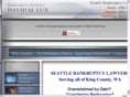lynnwoodbankruptcylawyer.com