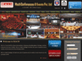 machconferences.com