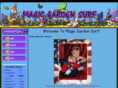 magicgardensurf.com