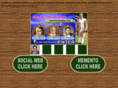 mandya.org