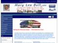marionohiohomes.com