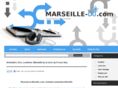 marseille-dj.com