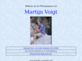 martijnvoigt.com
