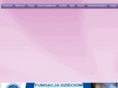 masgutovainstitute.com