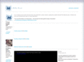 mathbat.com