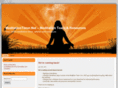 meditationtimer.net