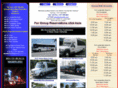 miamidiscountbuscharters.com