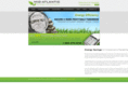 midatlanticenergyconsultants.com