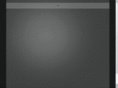 mikebeckwith.com