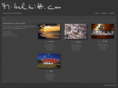 mikelwitt.com