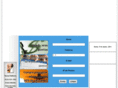 milhastam.com