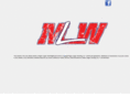 mlw.com