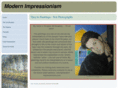 modern-impressionism.com