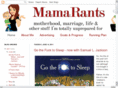 momma-rant.com