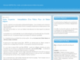 montaulinfo.com