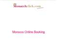 moroccohotels-onlinebooking.com
