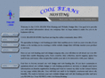 mrcoolbean.com