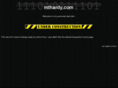 mthardy.com