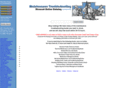 mtroubleshooting.com