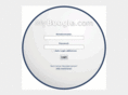 myboogle.com