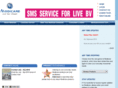mymodicare.com