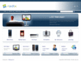 myradix.com