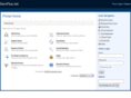 mysupportplus.com