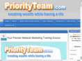 myteamtrainer.com