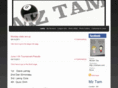mztam.com