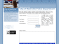 nashvillegatix.com