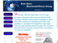nbmug.com