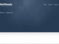 netsteady.com