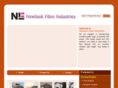 newlookfibre.com