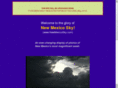 newmexicosky.com