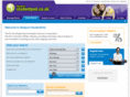 newportstudentpad.com