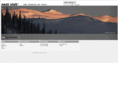 nextvisit.com