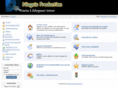 niaguis.com