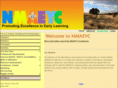 nmaeyc.org