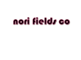 norifields.com