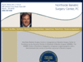 northsidebariatrics.com